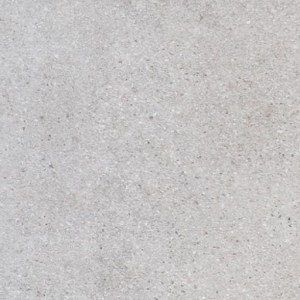SB Keramisch Tegel Lombarda 20MM Lecco 100x100x2cm A. van Elk BV